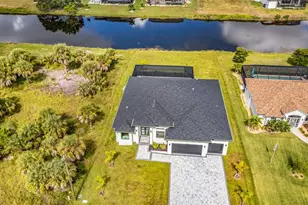 1168 Boundary Blvd, Rotonda West, FL 33947 - Photo 71