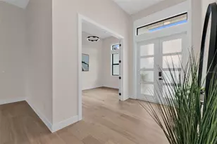 1168 Boundary Blvd, Rotonda West, FL 33947 - Photo 5