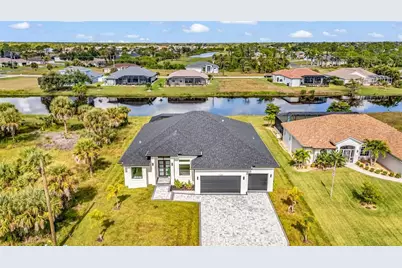 1168 Boundary Boulevard, Rotonda West, FL 33947 - Photo 69