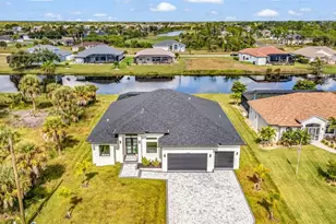 1168 Boundary Blvd, Rotonda West, FL 33947 - Photo 69