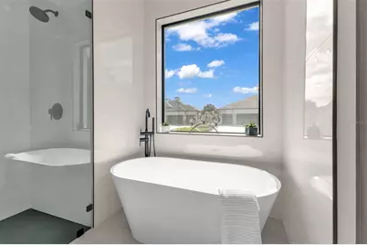 1168 Boundary Boulevard, Rotonda West, FL 33947 - Photo 25