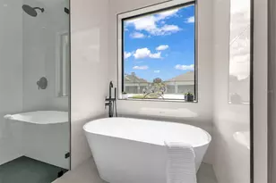 1168 Boundary Blvd, Rotonda West, FL 33947 - Photo 25