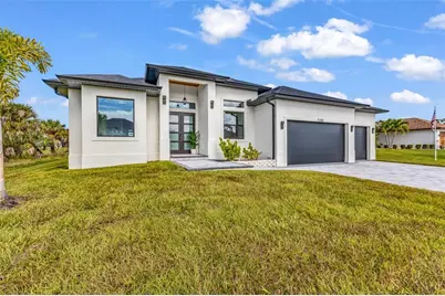 1168 Boundary Boulevard, Rotonda West, FL 33947 - Photo 61