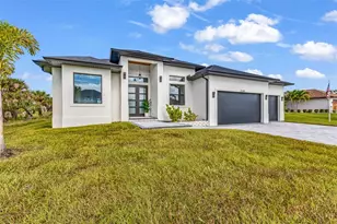 1168 Boundary Blvd, Rotonda West, FL 33947 - Photo 61