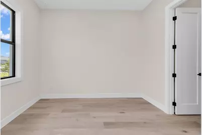 1168 Boundary Boulevard, Rotonda West, FL 33947 - Photo 31