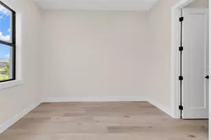 1168 Boundary Blvd, Rotonda West, FL 33947 - Photo 31