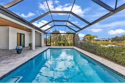 1168 Boundary Boulevard, Rotonda West, FL 33947 - Photo 53