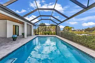 1168 Boundary Blvd, Rotonda West, FL 33947 - Photo 53