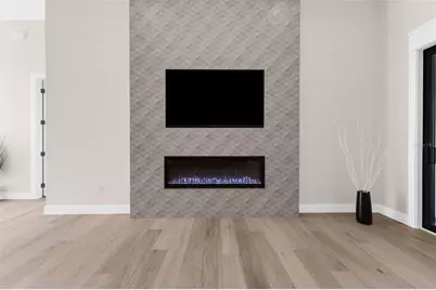 1168 Boundary Boulevard, Rotonda West, FL 33947 - Photo 11