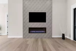 1168 Boundary Blvd, Rotonda West, FL 33947 - Photo 11