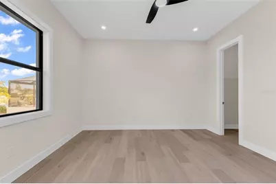 1168 Boundary Boulevard, Rotonda West, FL 33947 - Photo 39