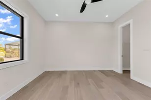 1168 Boundary Blvd, Rotonda West, FL 33947 - Photo 39