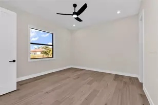 1168 Boundary Blvd, Rotonda West, FL 33947 - Photo 37