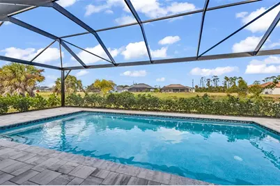 1168 Boundary Boulevard, Rotonda West, FL 33947 - Photo 51