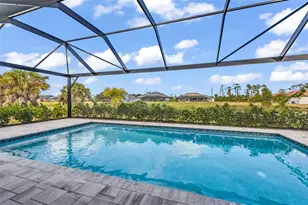 1168 Boundary Blvd, Rotonda West, FL 33947 - Photo 51