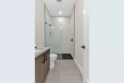 1168 Boundary Boulevard, Rotonda West, FL 33947 - Photo 35