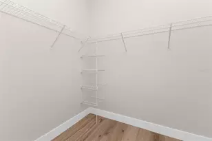 1168 Boundary Blvd, Rotonda West, FL 33947 - Photo 29