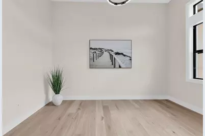 1168 Boundary Boulevard, Rotonda West, FL 33947 - Photo 7