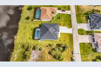 1168 Boundary Boulevard, Rotonda West, FL 33947 - Photo 73