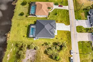 1168 Boundary Blvd, Rotonda West, FL 33947 - Photo 73