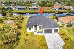 1168 Boundary Blvd, Rotonda West, FL 33947 - Photo 65