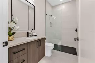 1168 Boundary Blvd, Rotonda West, FL 33947 - Photo 33