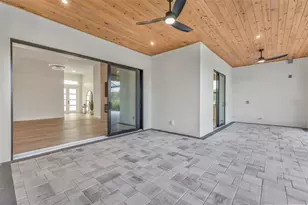 1168 Boundary Blvd, Rotonda West, FL 33947 - Photo 47