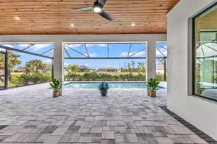 1168 Boundary Blvd, Rotonda West, FL 33947 - Photo 45