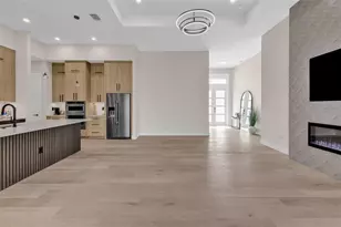 1168 Boundary Blvd, Rotonda West, FL 33947 - Photo 17