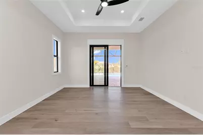 1168 Boundary Boulevard, Rotonda West, FL 33947 - Photo 19