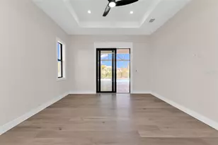 1168 Boundary Blvd, Rotonda West, FL 33947 - Photo 19