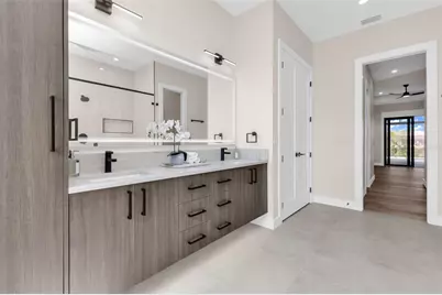 1168 Boundary Boulevard, Rotonda West, FL 33947 - Photo 27