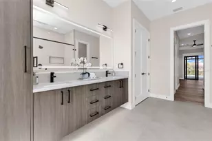 1168 Boundary Blvd, Rotonda West, FL 33947 - Photo 27