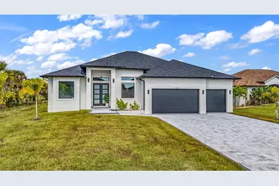 1168 Boundary Boulevard, Rotonda West, FL 33947 - Photo 67