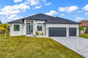 1168 Boundary Blvd, Rotonda West, FL 33947 - Photo 67