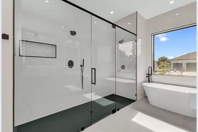 1168 Boundary Boulevard, Rotonda West, FL 33947 - Photo 23