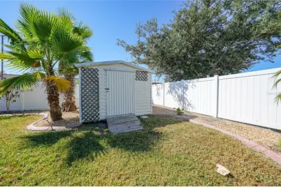 6457 Safford Terrace, North Port, FL 34287 - Photo 31