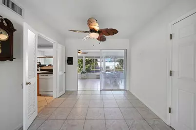 6457 Safford Terrace, North Port, FL 34287 - Photo 9