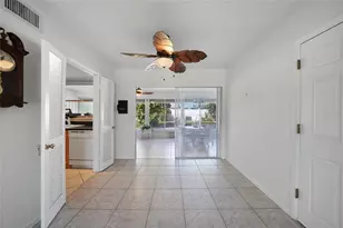 6457 Safford Terrace, North Port, FL 34287 - Photo 9