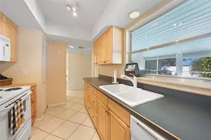 6457 Safford Terrace, North Port, FL 34287 - Photo 13