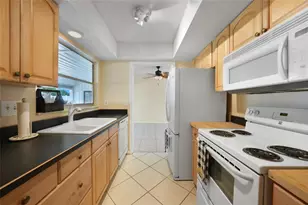 6457 Safford Terrace, North Port, FL 34287 - Photo 11