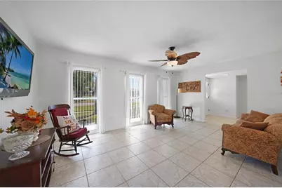 6457 Safford Terrace, North Port, FL 34287 - Photo 7