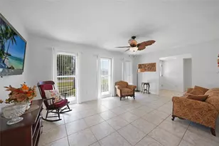 6457 Safford Terrace, North Port, FL 34287 - Photo 7