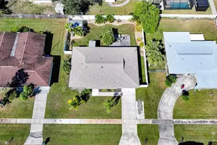 6457 Safford Terrace, North Port, FL 34287 - Photo 33