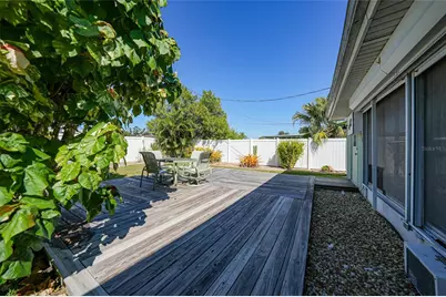 6457 Safford Terrace, North Port, FL 34287 - Photo 29