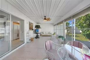 6457 Safford Terrace, North Port, FL 34287 - Photo 23