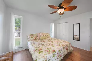 6457 Safford Terrace, North Port, FL 34287 - Photo 15