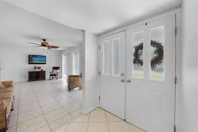 6457 Safford Terrace, North Port, FL 34287 - Photo 5