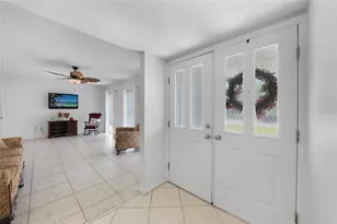 6457 Safford Terrace, North Port, FL 34287 - Photo 5