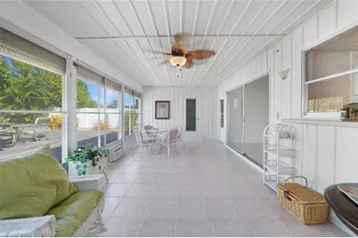 6457 Safford Terrace, North Port, FL 34287 - Photo 25